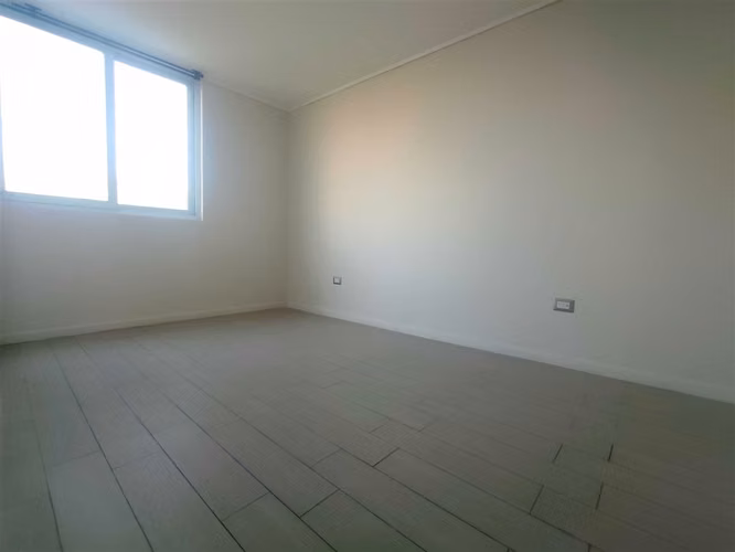 DEPARTAMENTO San Ignacio de Loyola 691