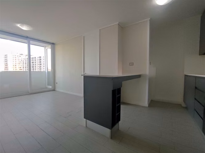DEPARTAMENTO San Ignacio de Loyola 691