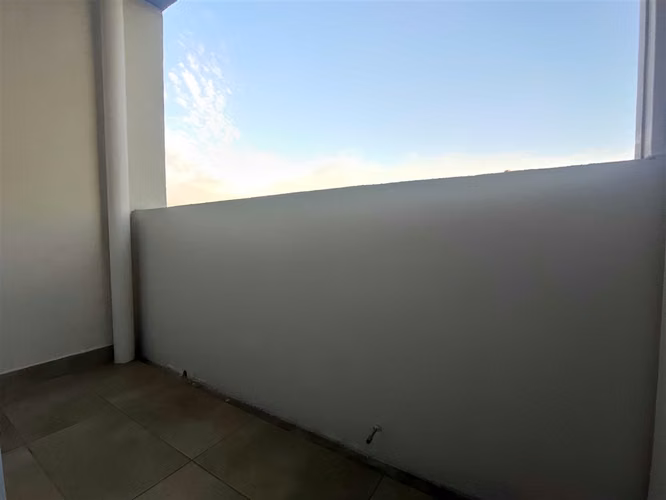 DEPARTAMENTO San Ignacio de Loyola 691