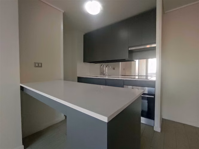 DEPARTAMENTO San Ignacio de Loyola 691