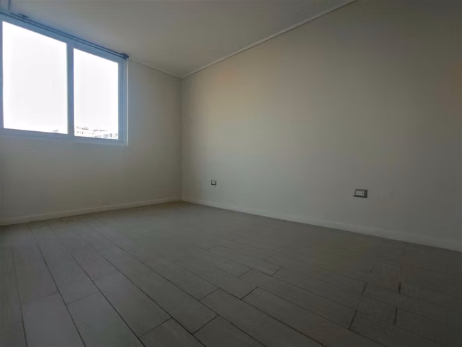 DEPARTAMENTO San Ignacio de Loyola 691