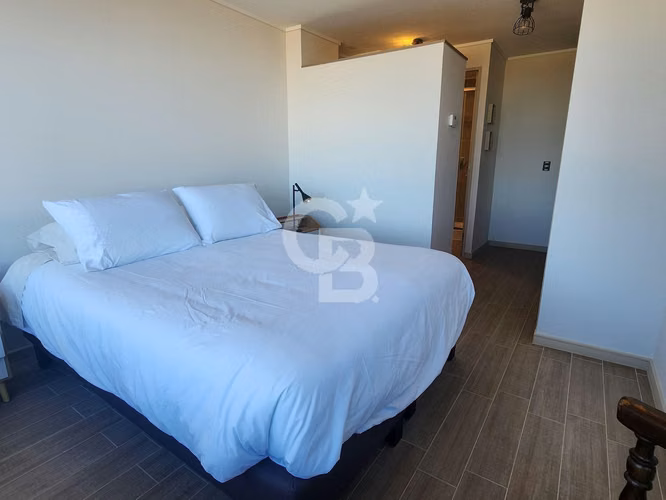 Santa Augusta 3D/2B Vista al Mar | Oportunidad