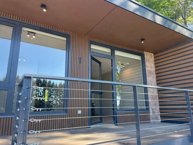Arriendo departamentos a 5 minutos de villarrica