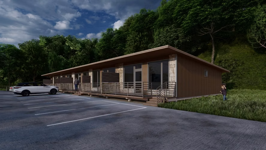 Arriendo departamentos a 5 minutos de villarrica