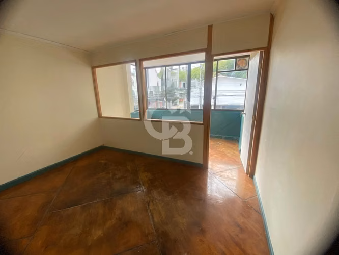 Arriendo oficina Comercial centro Puerto Montt