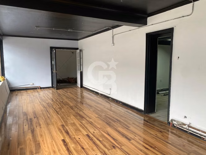 Arriendo oficina Comercial centro Puerto Montt