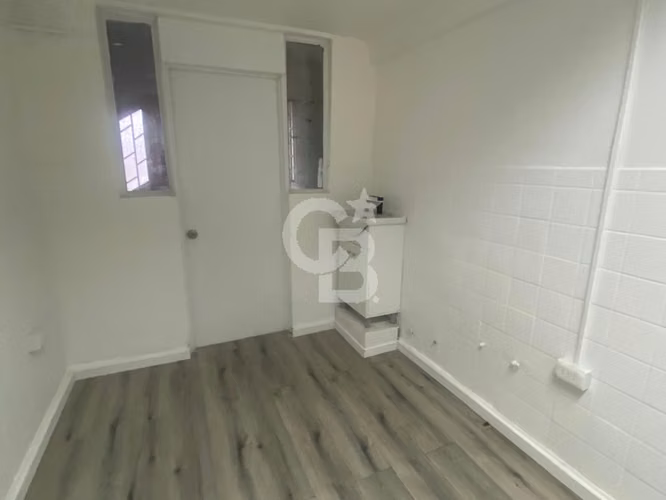 Arriendo oficina Comercial centro Puerto Montt
