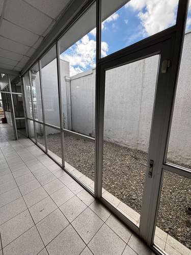 Propiedad estratégica doble acceso en centro (146461)