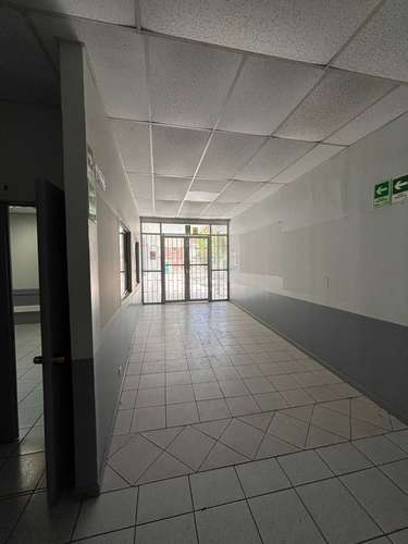 Propiedad estratégica doble acceso en centro (146461)