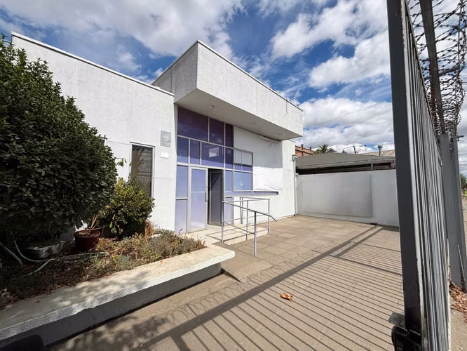 Propiedad Comercial con Excelente Ubicación (146461) - Imagen 2