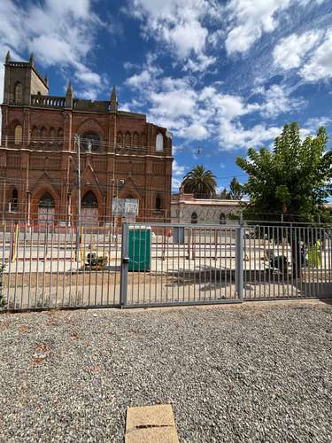 Propiedad estratégica doble acceso en centro (146461)