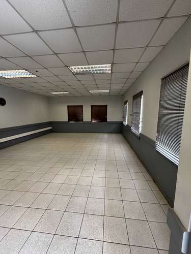 Propiedad estratégica doble acceso en centro (146461)