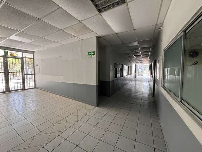 Propiedad estratégica doble acceso en centro (146461)