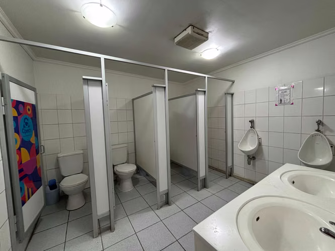 Propiedad Comercial con Excelente Ubicación (146461) - Imagen 3