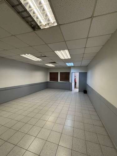 Propiedad estratégica doble acceso en centro (146461)