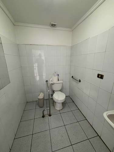 Propiedad estratégica doble acceso en centro (146461)