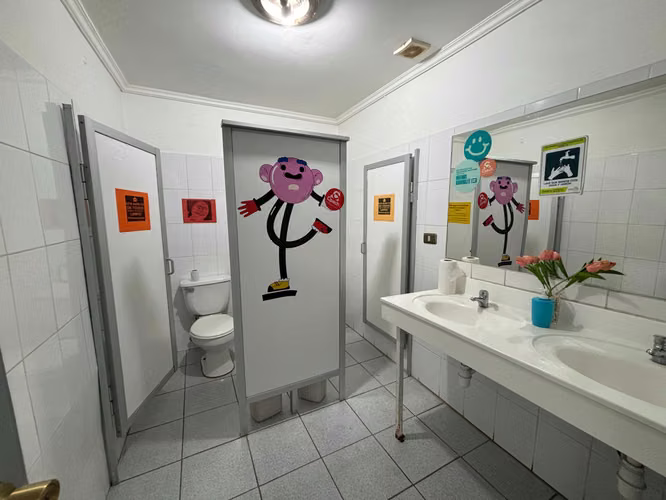 Propiedad Comercial con Excelente Ubicación (146461) - Imagen 12