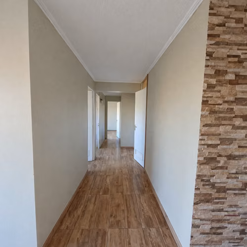 Amplio Departamento 74 m² | Cercano a Mall y Servicios - Imagen 11