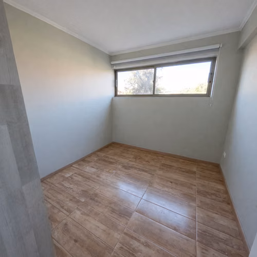Departamento 3 Dormitorios | Excelente Ubicación y Conectividad