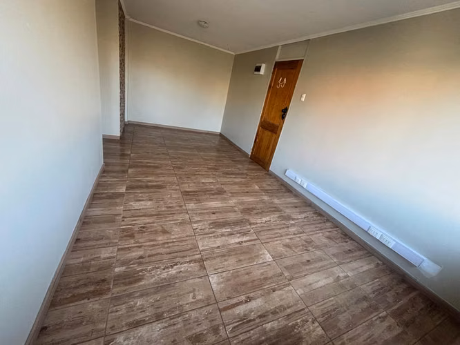 Departamento en Venta | 3 Dormitorios, Ubicación Estratégica