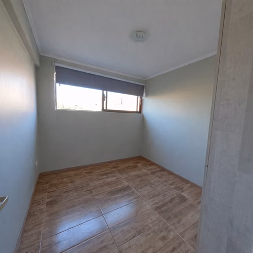 Departamento 3 Dormitorios | Excelente Ubicación y Conectividad