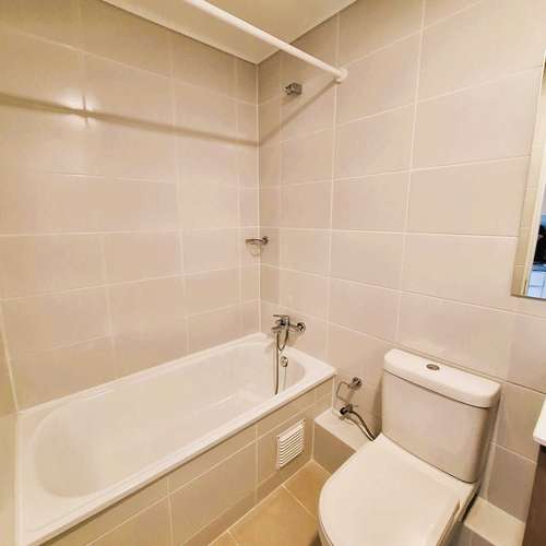 Arriendo Depto Studio 313 Smart FranciaOsorno (146517) - Imagen 11