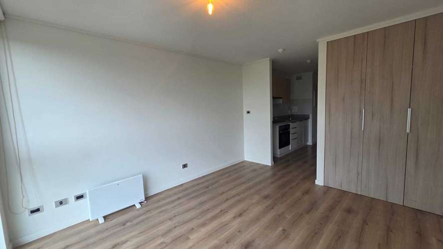 Arriendo Depto Studio 313 Smart FranciaOsorno (146517) - Imagen 10