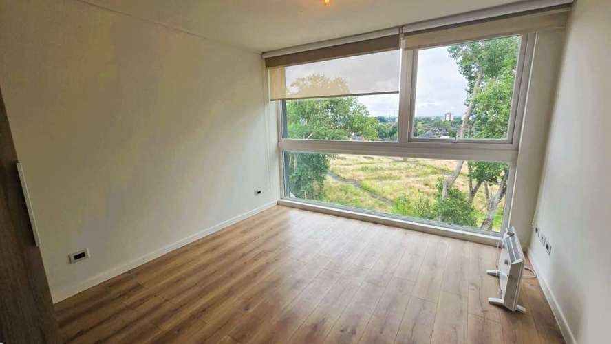 Arriendo Depto Studio 313 Smart FranciaOsorno (146517) - Imagen 5