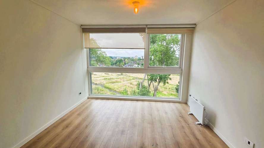 Arriendo Depto Studio 313 Smart FranciaOsorno (146517) - Imagen 3