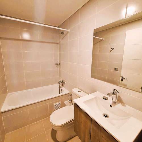 Arriendo Depto Studio 313 Smart FranciaOsorno (146517) - Imagen 12