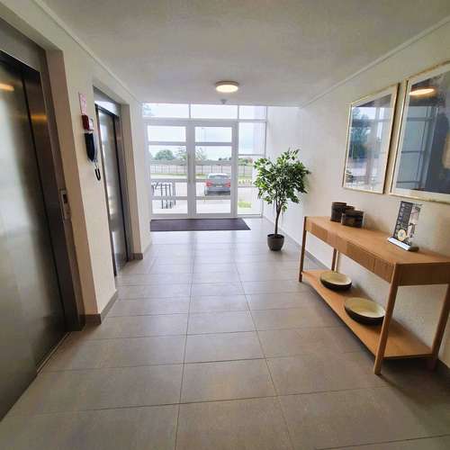 Arriendo Depto Studio 313 Smart FranciaOsorno (146517) - Imagen 20