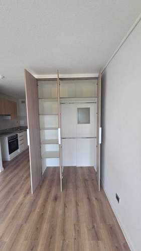 Arriendo Depto Studio 313 Smart FranciaOsorno (146517) - Imagen 21