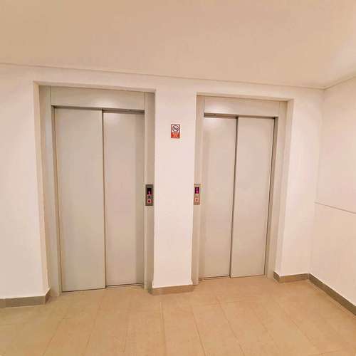 Arriendo Depto Studio 313 Smart FranciaOsorno (146517) - Imagen 23