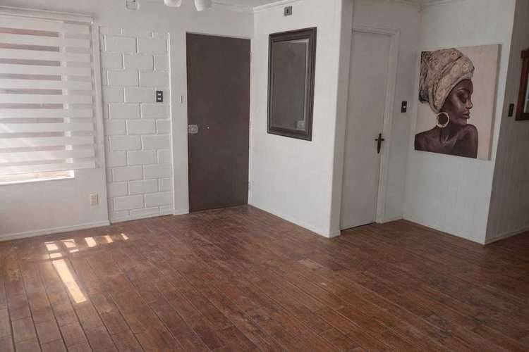 Vivienda con Excelente Conectividad (146524)