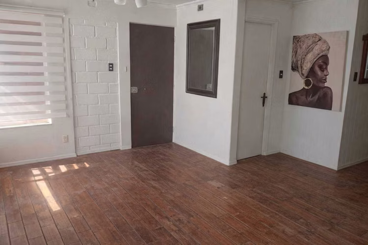 Vivienda con Excelente Conectividad (146524)