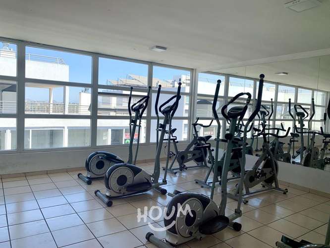 Departamento en San Diego - Imagen 13