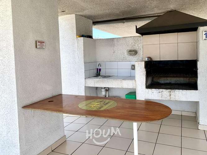 Departamento en San Diego - Imagen 11