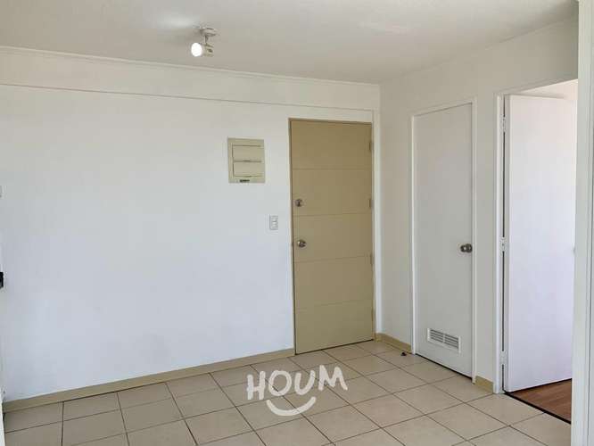 Departamento en San Diego - Imagen 5