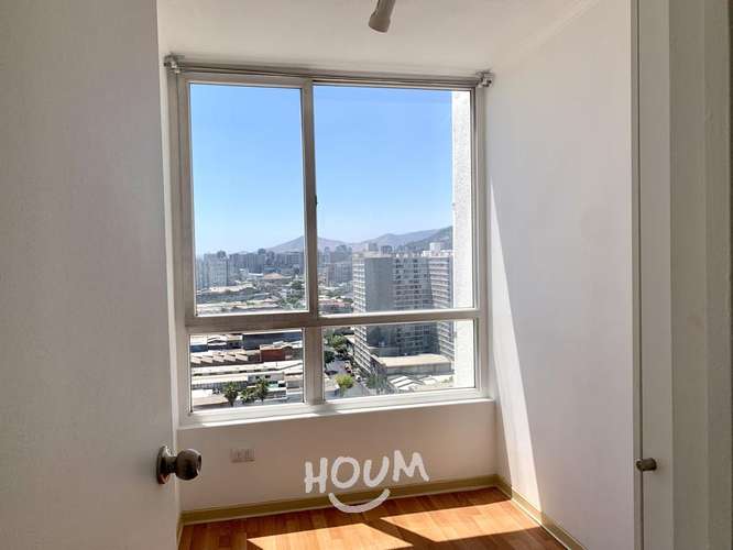 Departamento en San Diego - Imagen 7