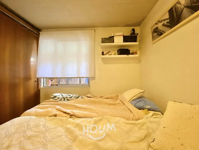 Departamento en La Serena