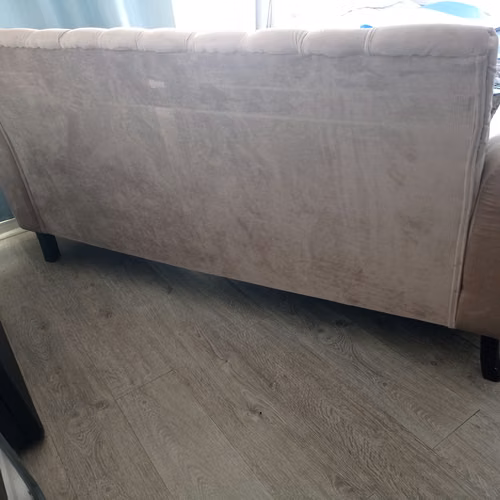 Sillón - Imagen 3