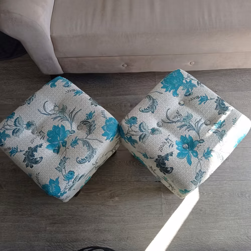 Sillón - Imagen 4