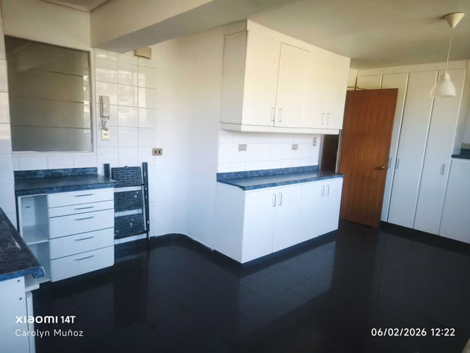 Chorrillos, linda vista y amplios espacios   (146553) - Imagen 7