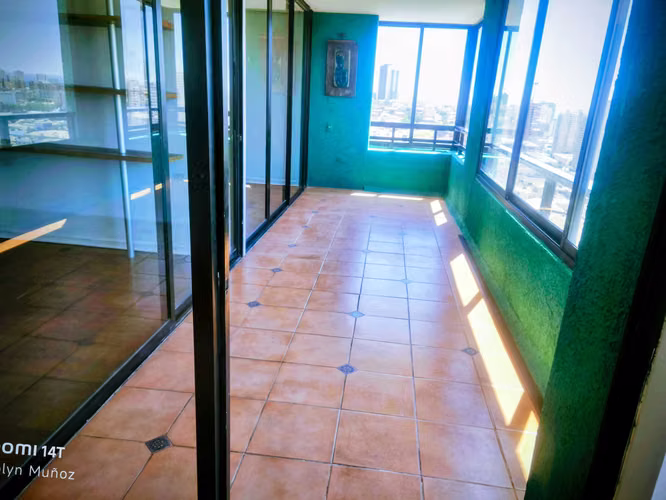 Chorrillos, linda vista y amplios espacios   (146553) - Imagen 3