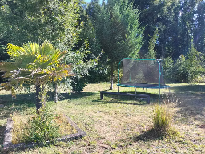 Venta Complejo Turístico Cabañas  (140848)