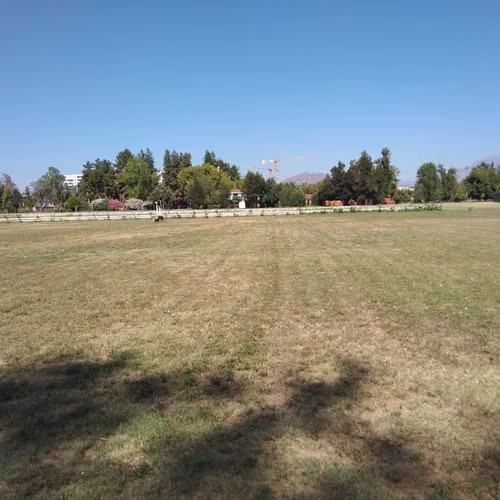 Gran Oportunidad! Loma Verde Vista Panorámica (146310)