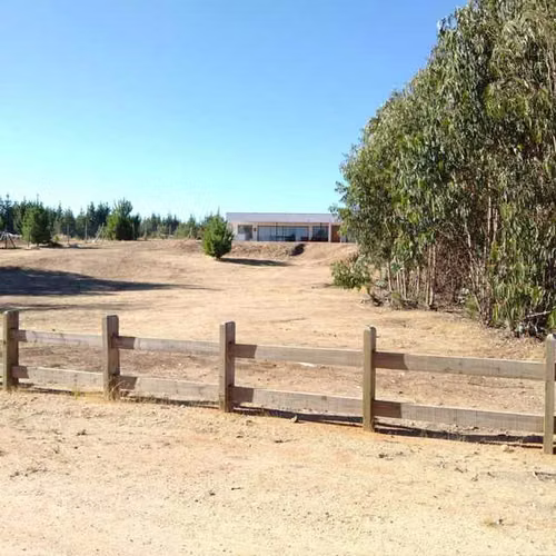 Gran Oportunidad! Loma Verde Vista Panorámica (146310)