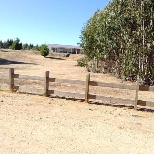 Gran Oportunidad! Loma Verde Vista Panorámica (146310)