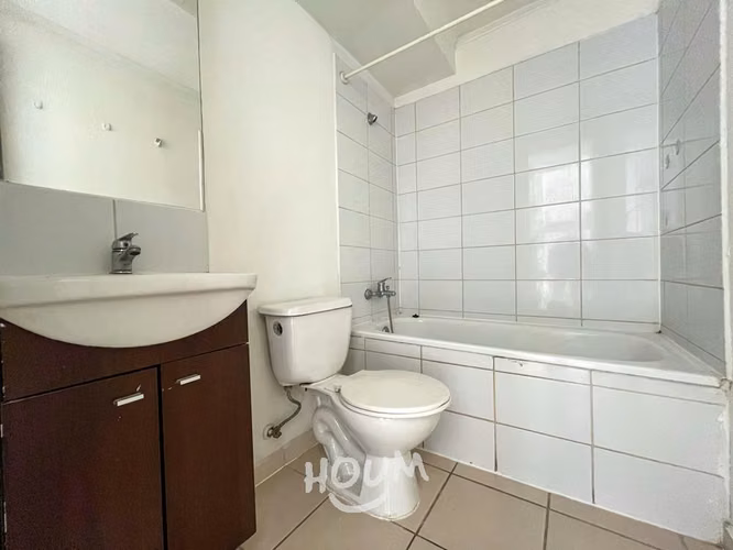 Departamento en Coronel Souper - Imagen 6