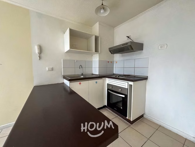 Departamento en Coronel Souper - Imagen 5